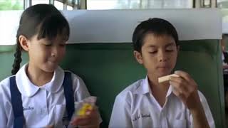 Download lagu Vansire - Nice To See You (feat. Floor Cry) / แฟนฉัน (Fan Chan) mp3 Download lagu Vansire - Nice To See You (feat. Floor Cry) / แฟนฉัน (Fan Chan) mp3