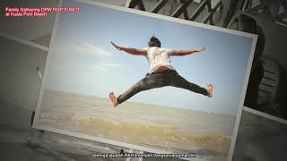 Download lagu lagu Prabowo Sandi - Reneboy mp3