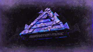 Gorilla Warfare Tactics - Temptations