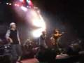 Soul ID - Yes Yes Y'all (Live)