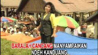 Download lagu saluang cancang kambiang -Efrinin mp3