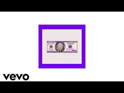 tha Supreme, Mara Sattei, Young Miles, Big Kasa - Panico nel Business (Audio)