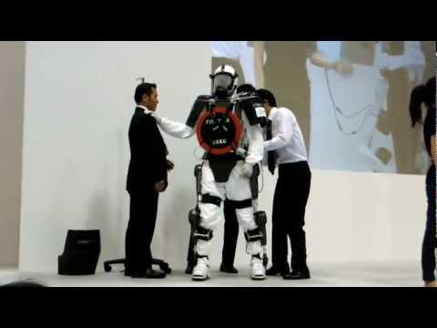 Imagen de previsualización de YouTube