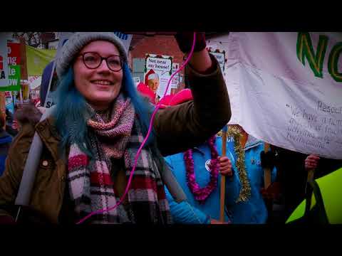 download lagu mp3 mp4 Aboutabear, download mp3 Aboutabear free downloadn, video klip Aboutabear