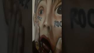 Download lagu Boomerang mp3