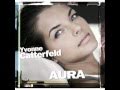 Yvonne Catterfeld-Aura-Ich lauf einfach los 