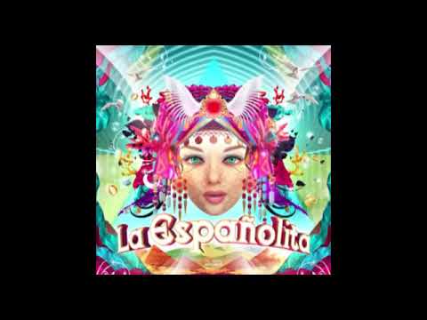 Mandragora X Groovaholik Carousel