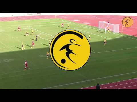 1. FFC Fortuna Dresden vs. 1. FC Union Berlin II 0:6