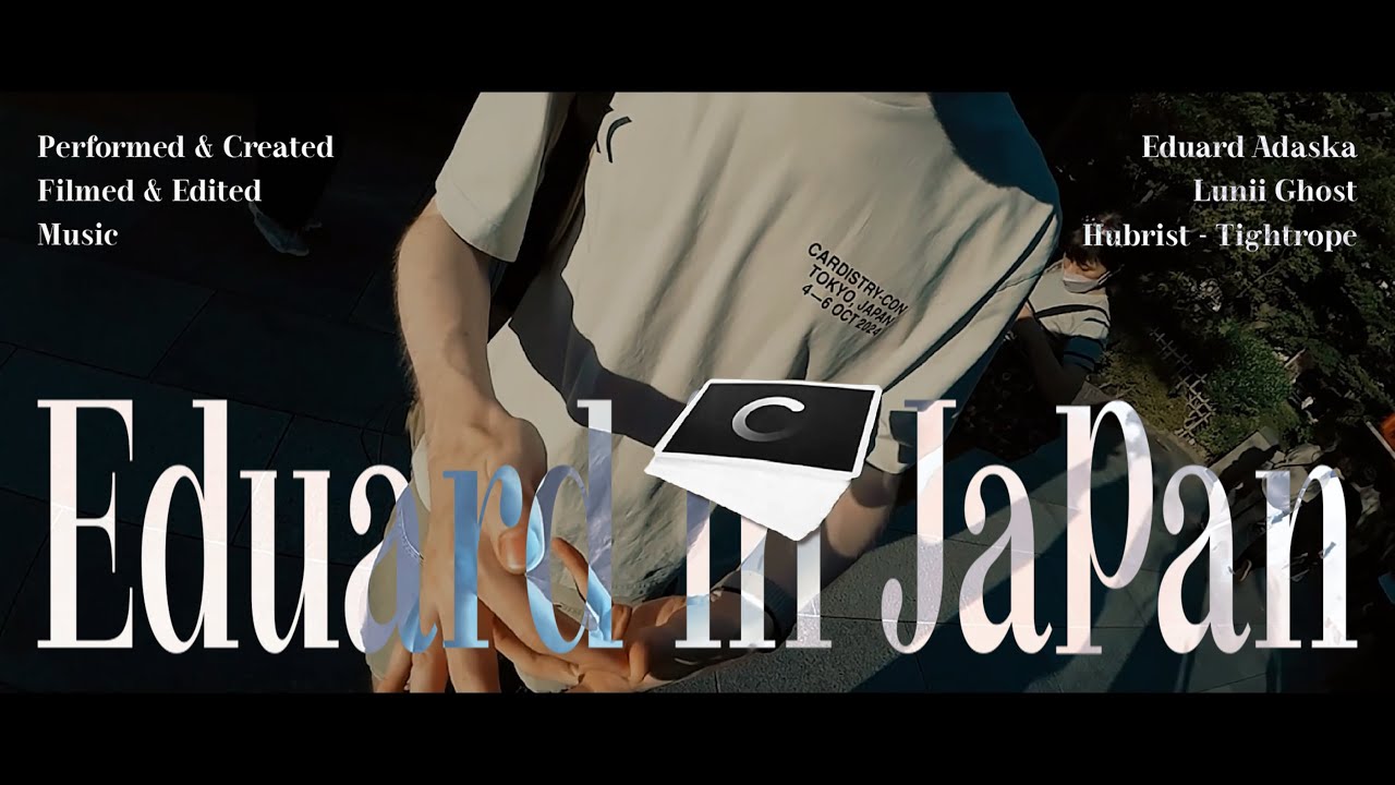 Video Title