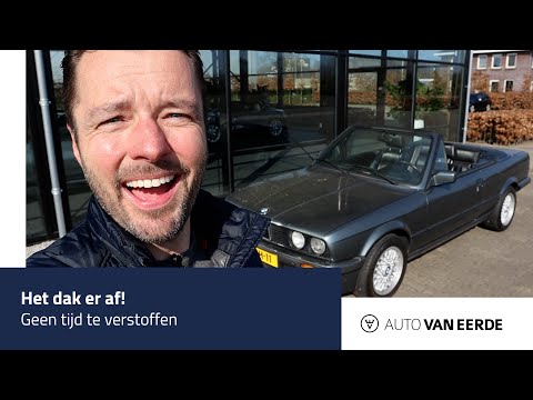 Nieuws Auto van EERDE