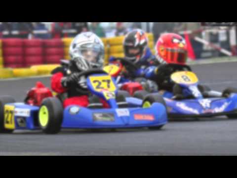 Szymon Marut 2014 v2