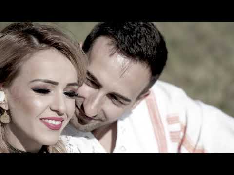 Loredana Streche și Orchestra Lăutarii din Chișinău - Se usucă-n drum castanii