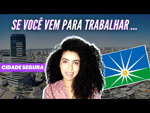 ADVANTAGES OF LIVING IN UBERLÂNDIA