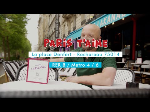 Republic Street Eats