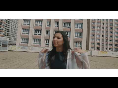 Jenn Sarkis - Here We Go Again (Official Video)