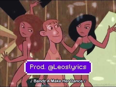 🔥 FREE 🔥YN Jay x Flint x GrindHard E Type Beat 2022 "Kim Possible"
