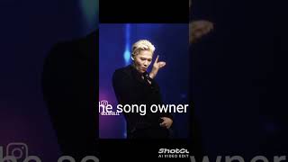 Download lagu #lyrics #fujiikaze #song  # niki # enhypen #audio #edit #shinunogaewa mp3