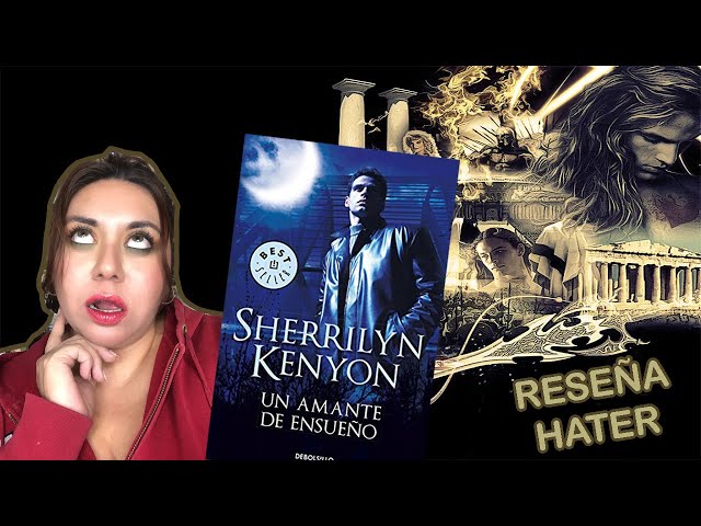Vídeo relacionado con Verdad silenciada (Agentes secretos 4) (Terciopelo)
