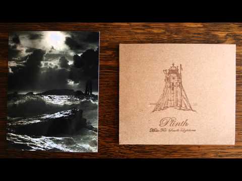 Plinth - Sirens