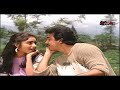 Singalathu HD Video Song Punnagai Mannan I Ilayaraja I Kamalhasan Hits I