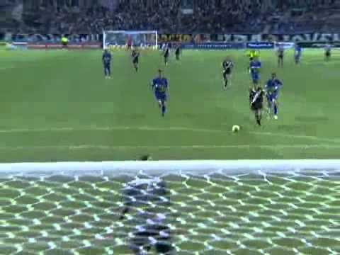 Vasco 1 X 0 Olaria ►Gols pelas Semi Finais da Taça Rio 2011 HQ