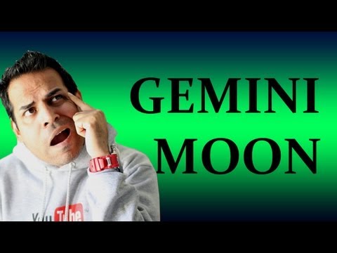 Youtube video image