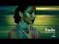 Sade Smooth Jazz Lounge Music Playlist Mix by ...