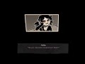 The Hazbin Of Andy And Leyley 3