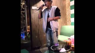 Download lagu DayahAyid - Terasa Jiwa Tersiksa (cover) mp3