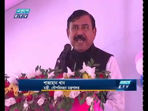 গ্রহণযোগ্যতা হারিয়েছে ঐক্যফ্রন্ট, বলেছেন আওয়ামী লীগ নেতারা