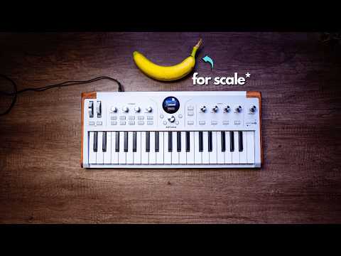 Who is this For? New Astrolab 37 Honest Review