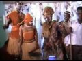 Bamulyasooka By Lord Fred Sebatta New Ugandan Music 2017