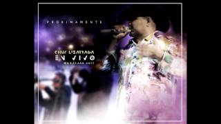 Chuy Lizarraga - Se Me Sigue Notando (En Vivo)| Feria Ganadera Mazatlan 2017