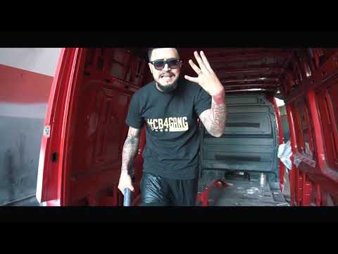 DEMON X MORO X Profit za3im  NIKO L9ANOUN SKIZOBEATS  WEST