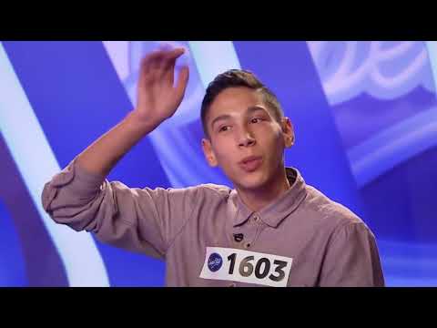 TOP 5  -  SUPERSTAR 2018 NEJHORŠÍ VYSTOUPENÍ