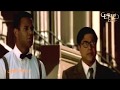 Dr Babasaheb Ambedkar Full Movie Hindi Part 1