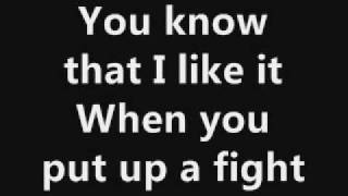 &#39;Dave Gahan - Deeper And Deeper&#39; + lyrics