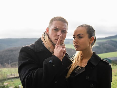 KEVIN MAECK MEYER - Primo Loco