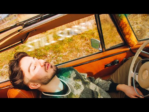 Meo - Still Sorry (Acoustic)