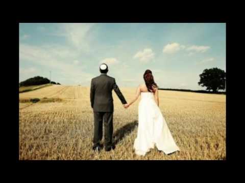 Boi kala (Ven oh novia) Yossi Azulay