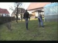 Gangsters War 3gp
