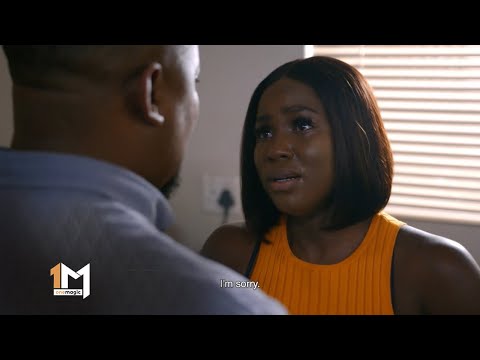 Donald faints at Mpumi’s admission – Lingashoni | 1 Magic | S2 | Ep165 | 1 Magic