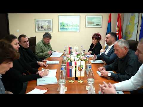 Zaštitnik građana u Temerinu - ključne teme za našu opštinu | Temerin INFO