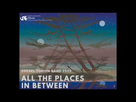 Drexel Fusion Band: Poinciana