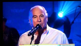 Coral Reefer Band Christmas 2010