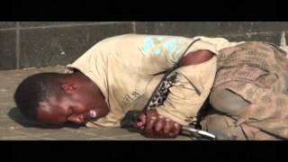 Download lagu Tshepo Dibe Tsaka mp3