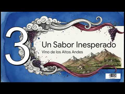 Nobsa y Punta Larga: viaje ilustrado a donde nace el abrigo | Boyacá