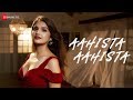 Bigha Hai Sama Dr Neil Ingale Tara Alisha Berry Sugat Dhanvijay Huma Sayyed YouTube