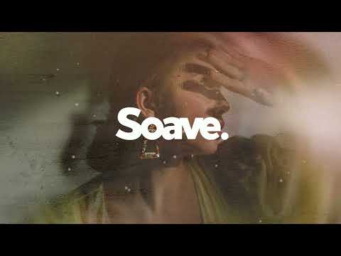 Arley & Descend - Follow The Light (ft. Maria Wilhelmine)