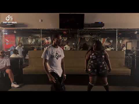 Aryn B. Tribute - DTA